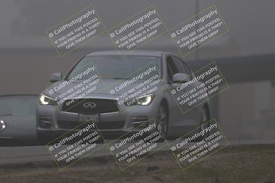 media/Jan-17-2026-VARA University (Sat) [[0e7bc3e19f]]/Yellow/Session 2 I5 Straight/